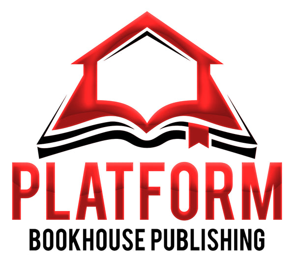 platformbookhousepublishing